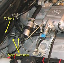 See U2370 in engine