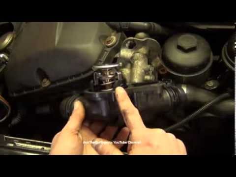 See U2370 in engine
